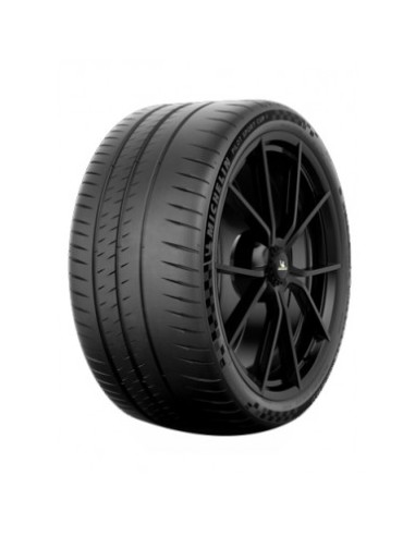 225/35 ZR19 TL 88(Y) PILOT SPORT CUP...