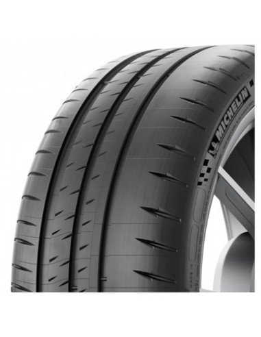 305/30 R19 102 Y Michelin Pilot Sport Cup 2 R Connect Xl Bsw