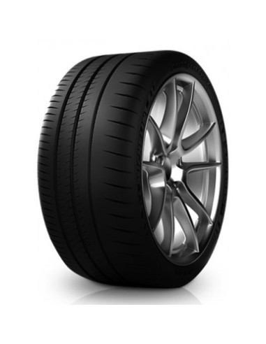 325/30 R21 (108 Y) (Z) Y Michelin Pilot Sport Cup 2 N2 Xl (tl)