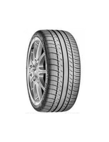 275/40 R17 98 Y Michelin Pilot Sport Ps2 (tl)