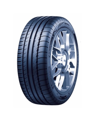 315/30 R18 98 Y Michelin Sport Ps2 N4 Xl