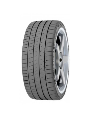 P.SUP.SP ZP MICHELIN 245 40 21 96 Y