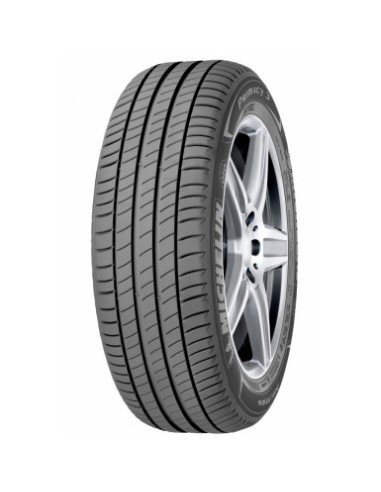 PRIMACY 3 MICHELIN 245 45 19 98 Y