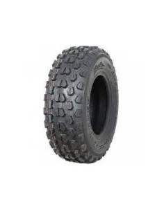 P3041 JOURNEY 19 6 10 14 F