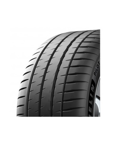 P.SPORT 4 S MICHELIN 265 35 20 102 Y