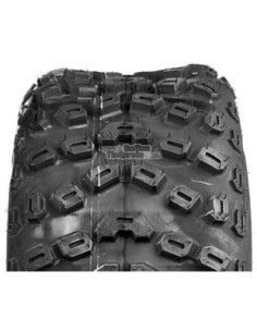 P3042 JOURNEY 18 8.50 8 23 F