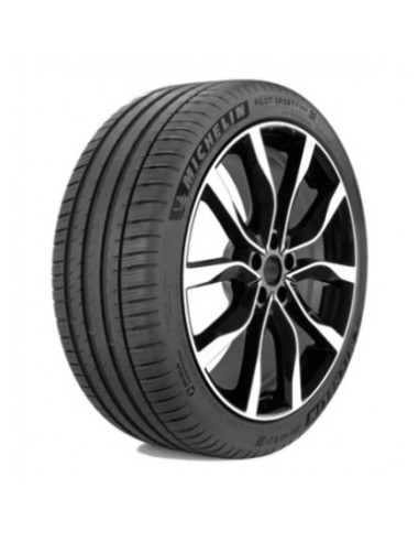 275/55 R19 TL 111W PILOT SPORT 4 SUV...