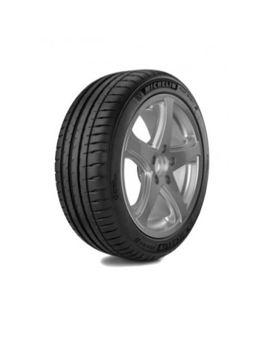 235/40 R19 (96Y) (Z) Y Michelin Pilot Sport 4 S Xl (tl)