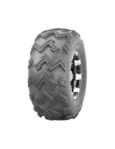 P306 JOURNEY 24 11 10 47 J