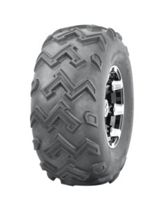 P306A JOURNEY 22 8 10 36 J