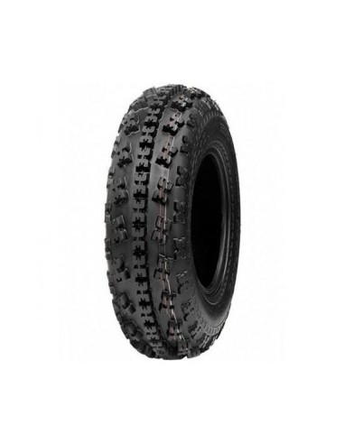 P3076 JOURNEY 20 10 9 39 J