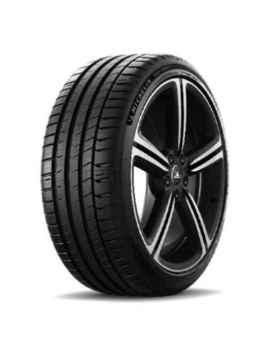 P.SPORT 5 MICHELIN 285 40 19 107 Y