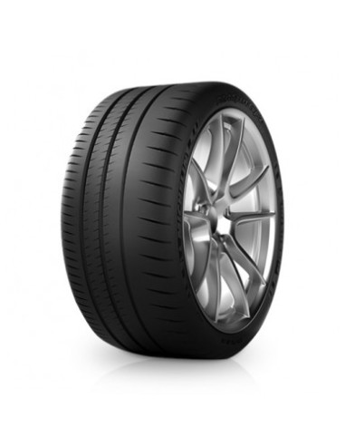 265/35 R19 98 (Z) Y Michelin Pilot Sport Cup 2 Mo Xl (tl)