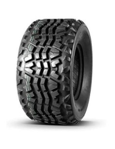 P3077 JOURNEY 24 10.50 10 99 B