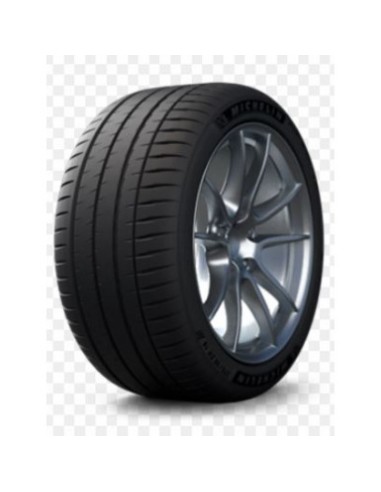 245/35 ZR20 TL 95(Y) PILOT SPORT 4 S...
