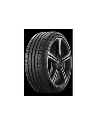 P. SP. 5 MICHELIN 275 40 19 105 Y