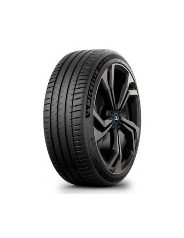 235/45 R21 101 Y MICHELIN PILOT SPORT EV XL ACOUSTIC BSW