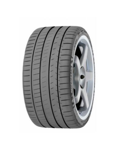 285/30 R20 99 Y Michelin Pilot Super Sport