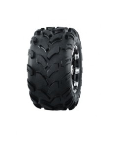 P311 JOURNEY 19 7 8 28 J