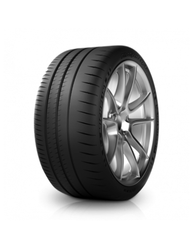 335/30 R20 108 Y Michelin Pilot Sport Cup 2 R