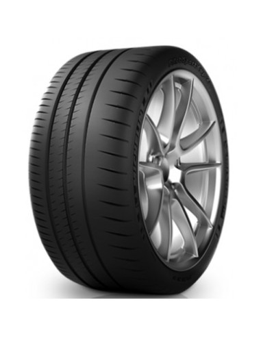 P.SPORT CUP 2 MICHELIN 235 35 19 91 Y