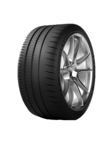 SPORT CUP 2 CONNECT XL MICHELIN 265...