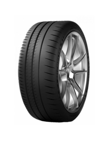 245/35 ZR20 TL 95(Y) PILOT SPORT CUP...