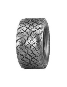 20X10 - 10 78B P3118 