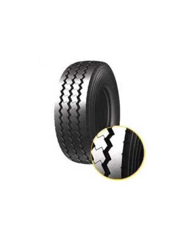 TRX MICHELIN 240 45 41 94 W