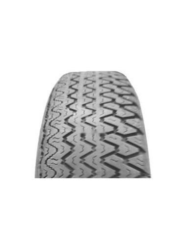 165/80 R15 86 V Michelin Xas N0