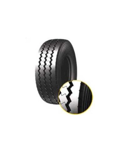 185/80 R15 93 H Michelin Xvs-p