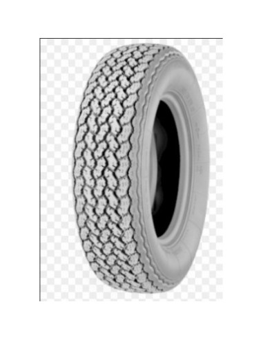 185/70 R15 89 V Michelin Collection XWX