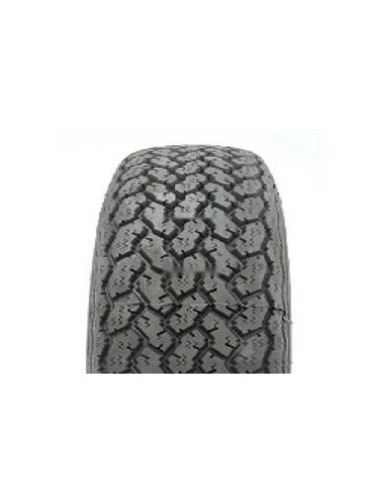 205/70 R14 TL 89W XWX 