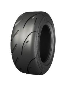 235/35 ZR19 TL 91Y SPORTNEX...