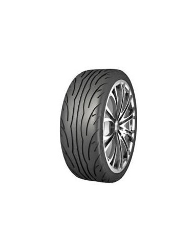 315/30 R18 98 Y Nankang Sportnex Ns-2r