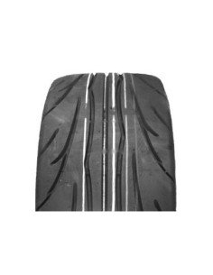 195/45 ZR17 TL 85Y SPORTNEX...