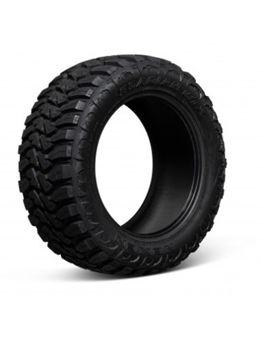 ROADIAN MTX RM7 M/T POR NEXEN 315 70...