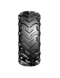 P3128 JOURNEY 25 12.50 12 63 J