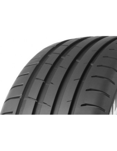 275/30 R20 97 Y NOKIAN - Powerproof