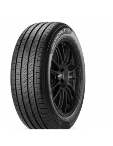 245/45 R20 103 H Pirelli Cinturato P7 All Season (nf0) Elect Xl M+s (tl)