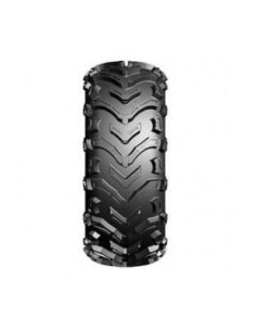 26./11.00 -12 TL 55J P3128 