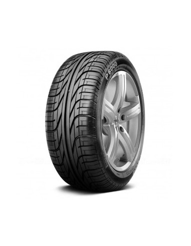 P6000 PIRELLI 185 70 15 89 W