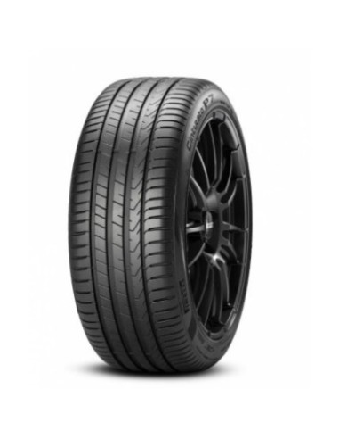 P7 CINTURATO (P7C2) PIRELLI 255 45 19...