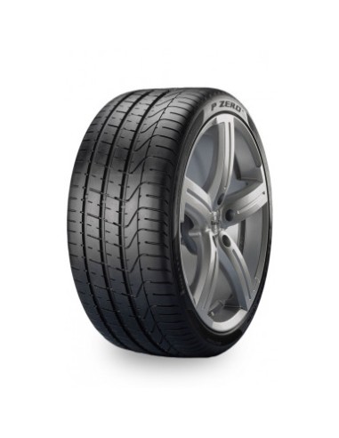 245/40 R20 99 Y Pirelli