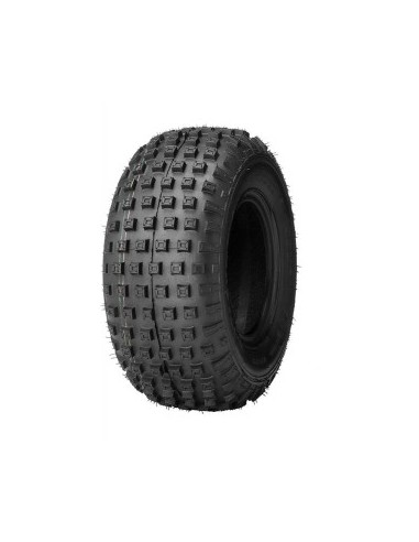 P319 JOURNEY 16 8 7 20 J