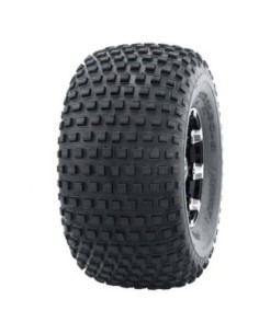 P323 JOURNEY 22 11 8 43 J