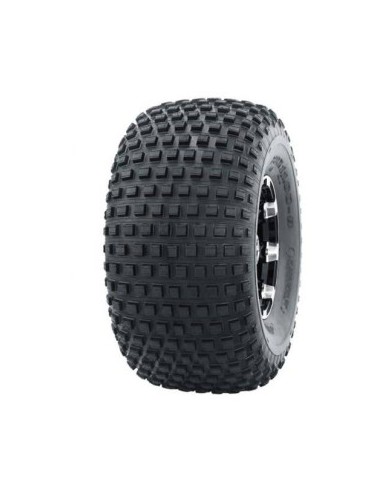 P323 JOURNEY 22 11 8 43 J