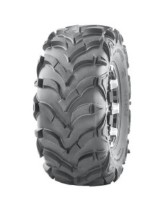 P341 JOURNEY 23 8 11 38 F