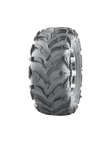 P341 JOURNEY 23 8 11 38 F