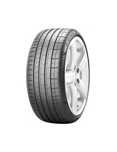 315/35 R22 111 Y PIRELLI P-ZERO LUXURY SALOON XL RFT